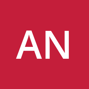 Adi Nugroho - Founder & CEO romanobet Indonesia