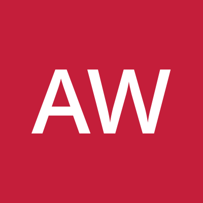 Andi Wijaya - Technical Writer romanobet Indonesia