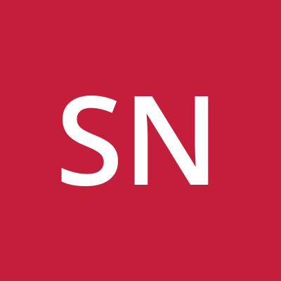 Siti Nurhaliza - Senior Reviewer romanobet Indonesia